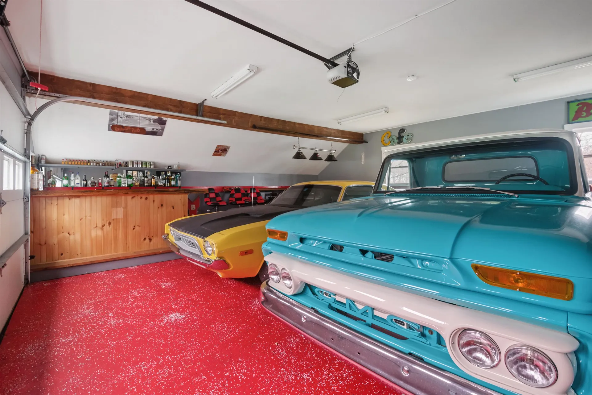 30 Waterman Street Barre Town VT 05649