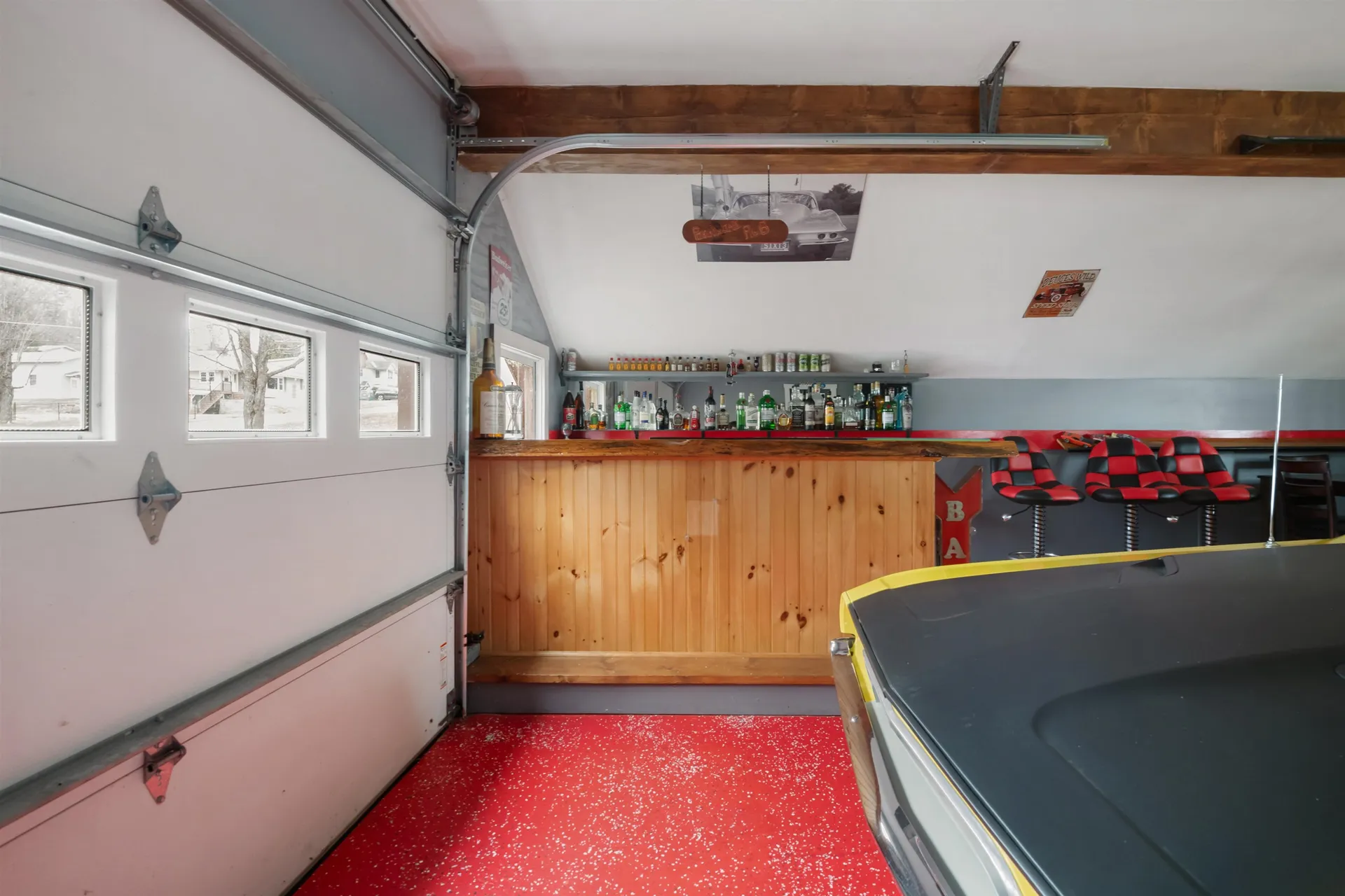 30 Waterman Street Barre Town VT 05649