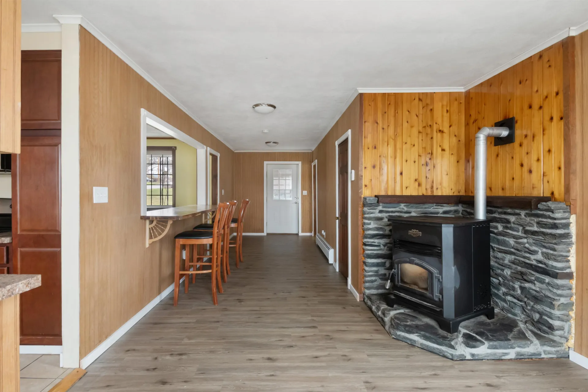 30 Waterman Street Barre Town VT 05649