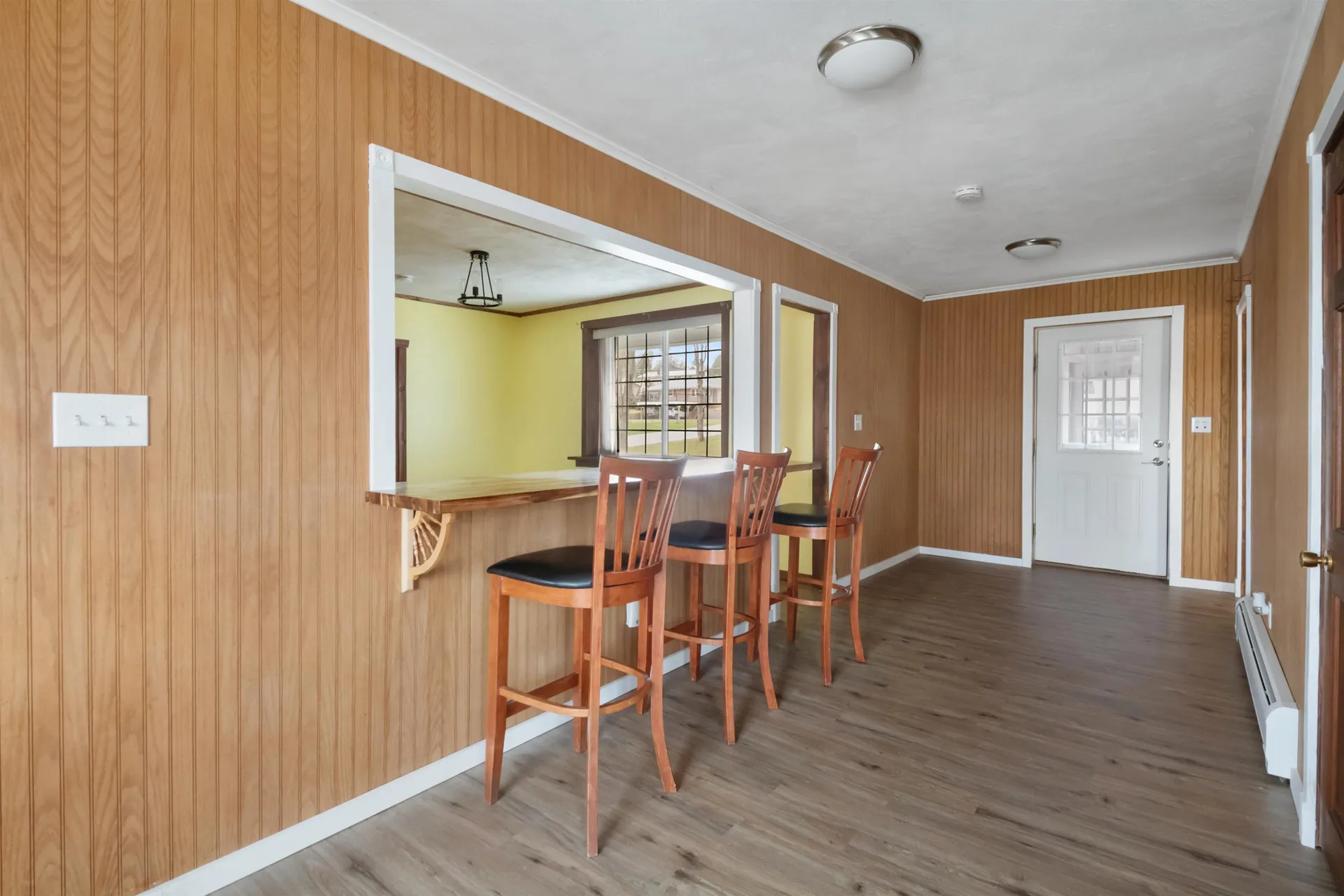 30 Waterman Street Barre Town VT 05649