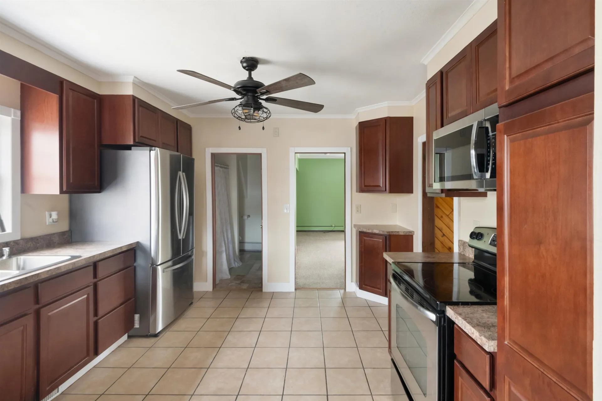 30 Waterman Street Barre Town VT 05649