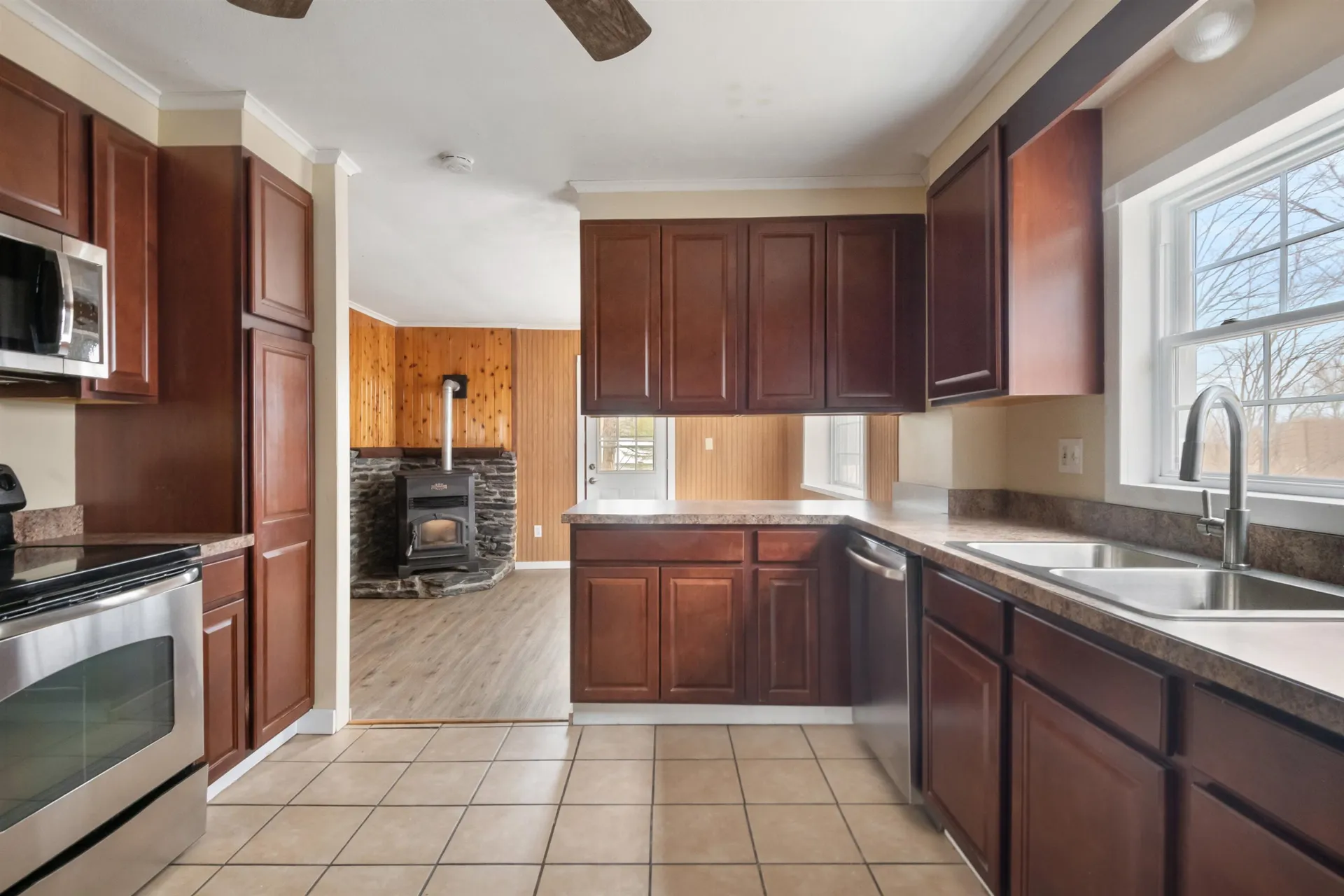 30 Waterman Street Barre Town VT 05649