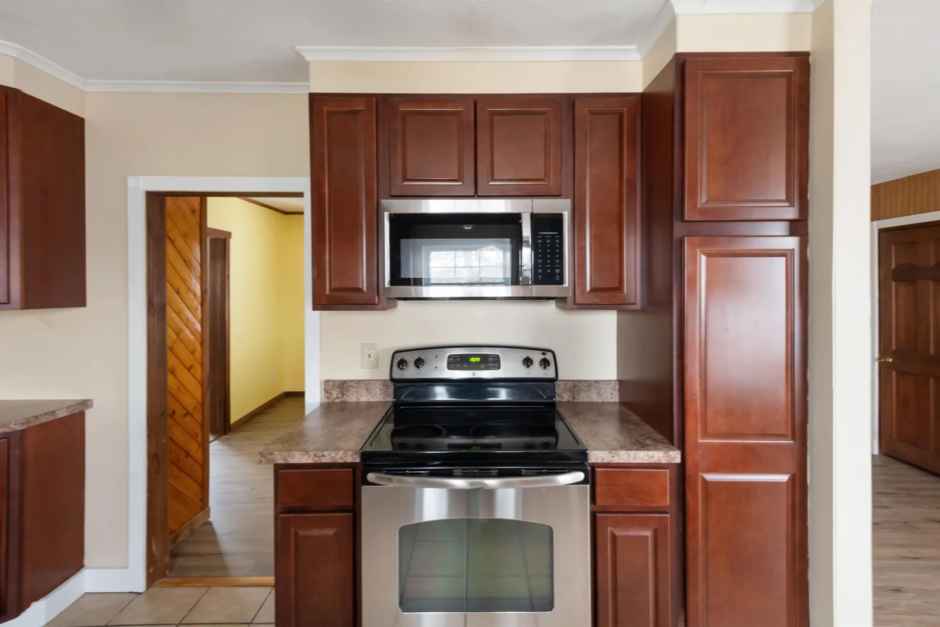 30 Waterman Street Barre Town VT 05649