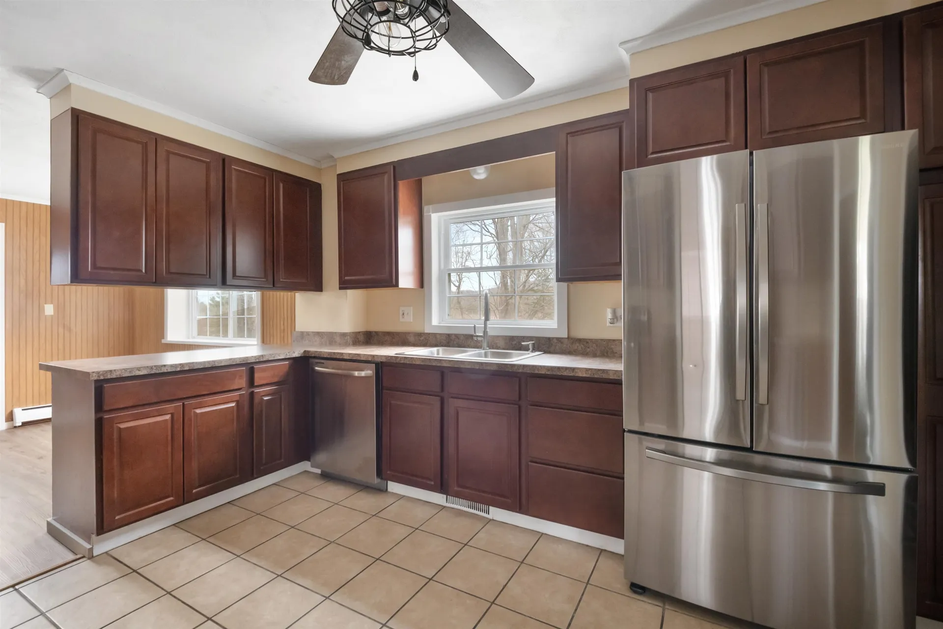 30 Waterman Street Barre Town VT 05649