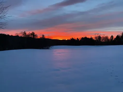 299 Handy Road Hartford VT 05001
