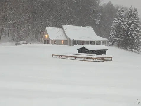 299 Handy Road Hartford VT 05001