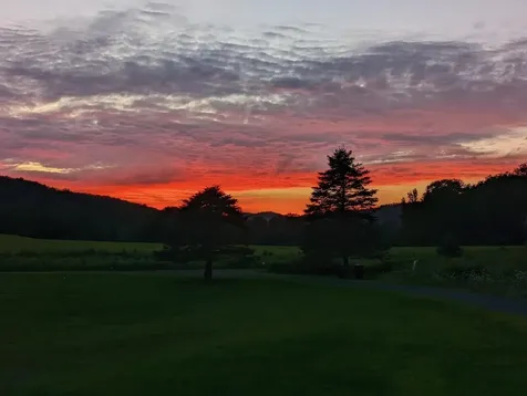 299 Handy Road Hartford VT 05001