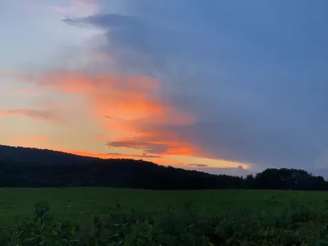 299 Handy Road Hartford VT 05001