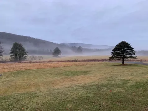 299 Handy Road Hartford VT 05001