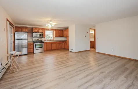114 Varney Road Barnstead NH 03225