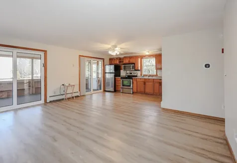 114 Varney Road Barnstead NH 03225