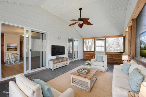 114 Varney Road Barnstead NH 03225