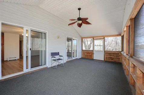 114 Varney Road Barnstead NH 03225