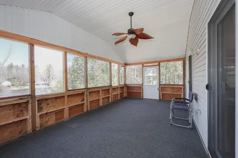 114 Varney Road Barnstead NH 03225