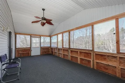 114 Varney Road Barnstead NH 03225
