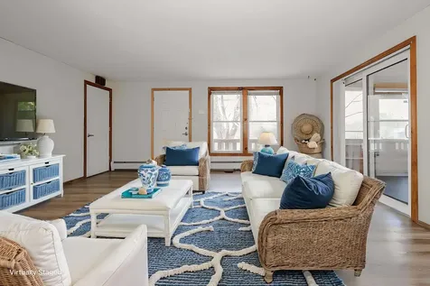 114 Varney Road Barnstead NH 03225