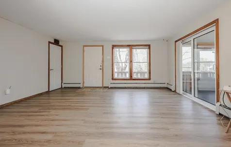 114 Varney Road Barnstead NH 03225