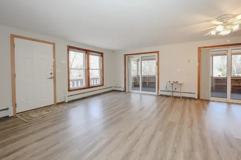 114 Varney Road Barnstead NH 03225