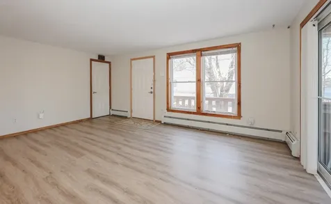 114 Varney Road Barnstead NH 03225