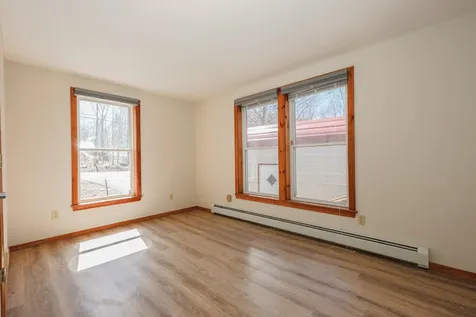 114 Varney Road Barnstead NH 03225