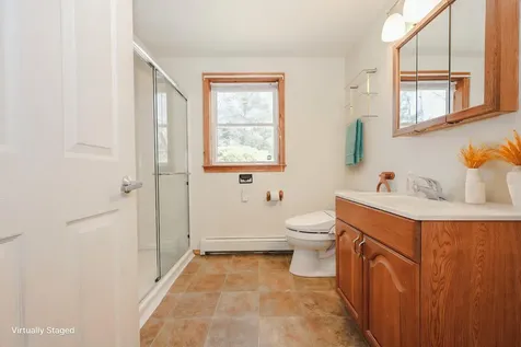 114 Varney Road Barnstead NH 03225