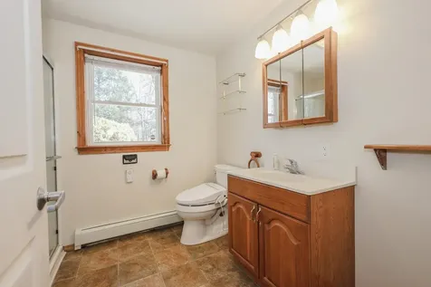114 Varney Road Barnstead NH 03225