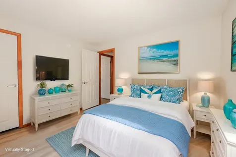 114 Varney Road Barnstead NH 03225