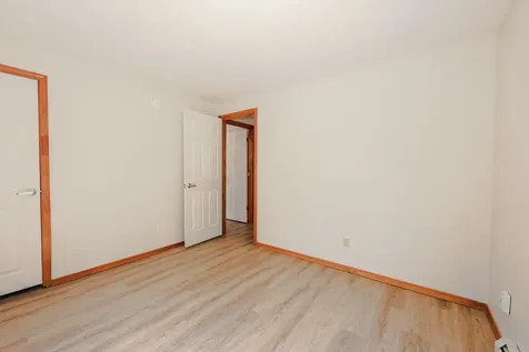 114 Varney Road Barnstead NH 03225