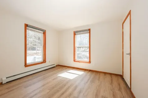 114 Varney Road Barnstead NH 03225