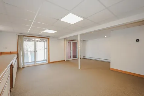 114 Varney Road Barnstead NH 03225