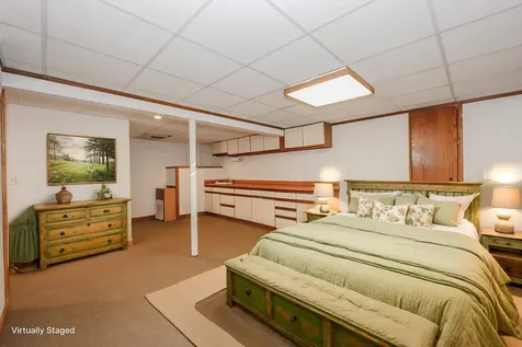 114 Varney Road Barnstead NH 03225