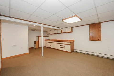114 Varney Road Barnstead NH 03225