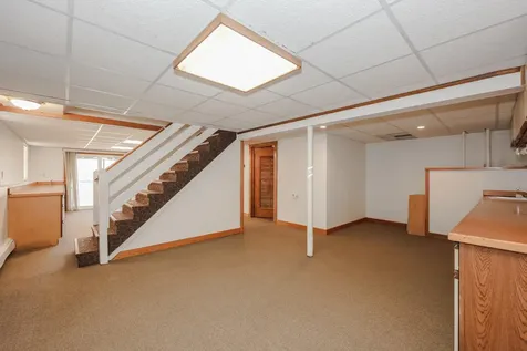114 Varney Road Barnstead NH 03225