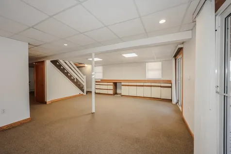 114 Varney Road Barnstead NH 03225