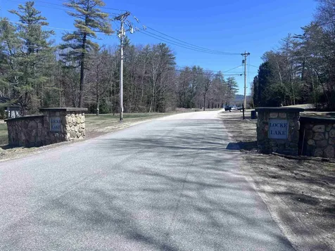 114 Varney Road Barnstead NH 03225