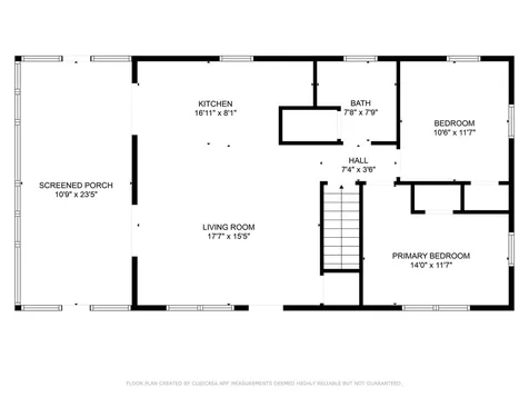 114 Varney Road Barnstead NH 03225