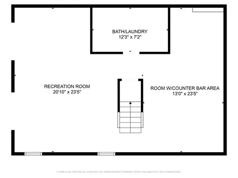 114 Varney Road Barnstead NH 03225