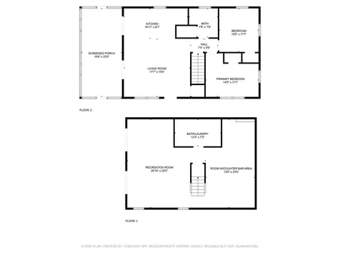 114 Varney Road Barnstead NH 03225
