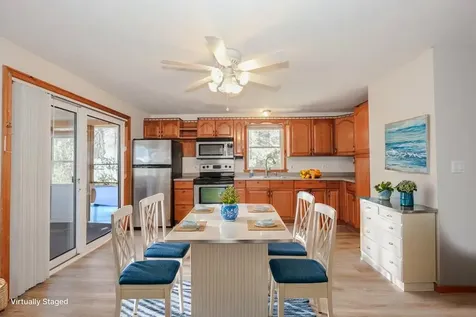 114 Varney Road Barnstead NH 03225