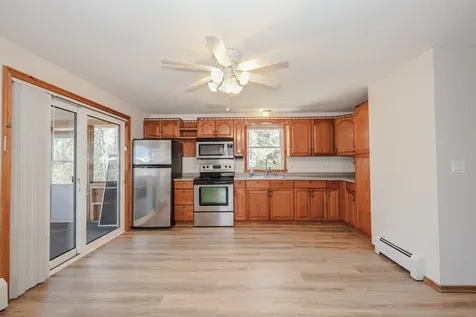 114 Varney Road Barnstead NH 03225