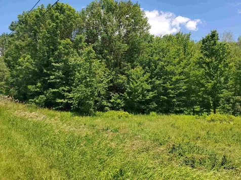 Lot E/s Vt Route 101 Troy VT 05859