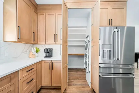 70 Sunset Drive Belmont NH 03220