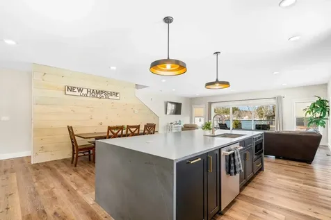70 Sunset Drive Belmont NH 03220
