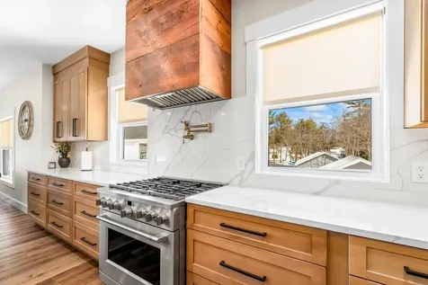 70 Sunset Drive Belmont NH 03220