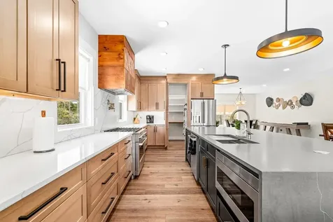 70 Sunset Drive Belmont NH 03220
