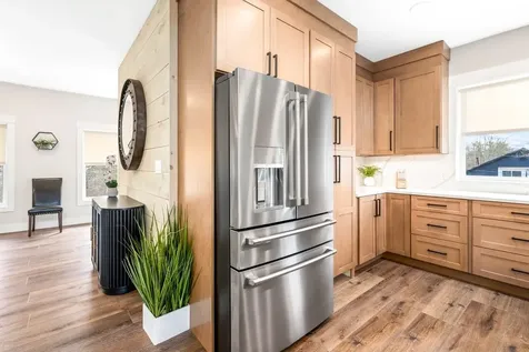 70 Sunset Drive Belmont NH 03220