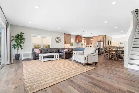 70 Sunset Drive Belmont NH 03220