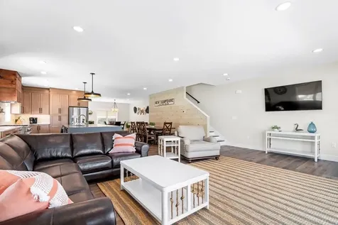 70 Sunset Drive Belmont NH 03220