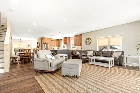 70 Sunset Drive Belmont NH 03220