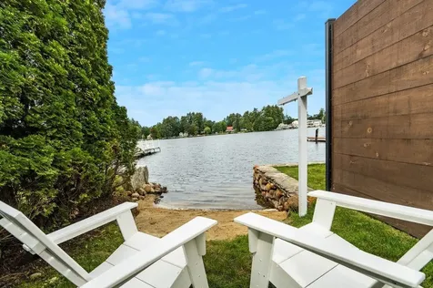 70 Sunset Drive Belmont NH 03220